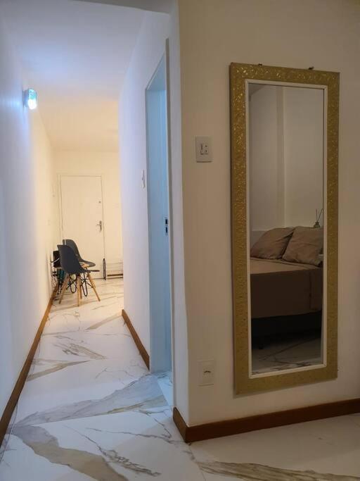 Apartemen Iconic_copa 3 Min 2 Min Metro *